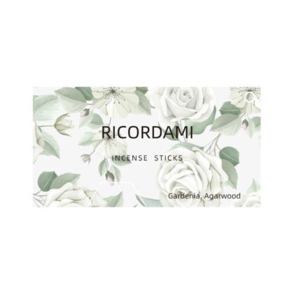 RICORDAMI