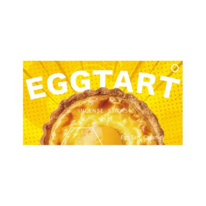 EGGTART