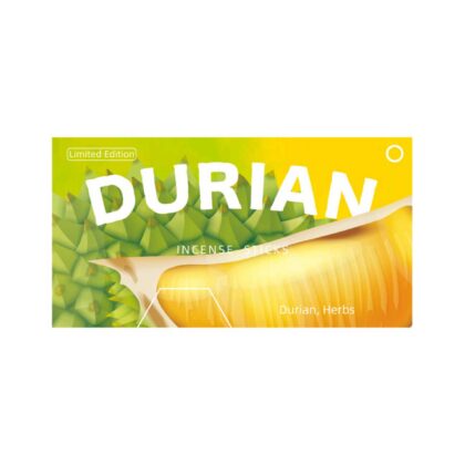 DURIAN