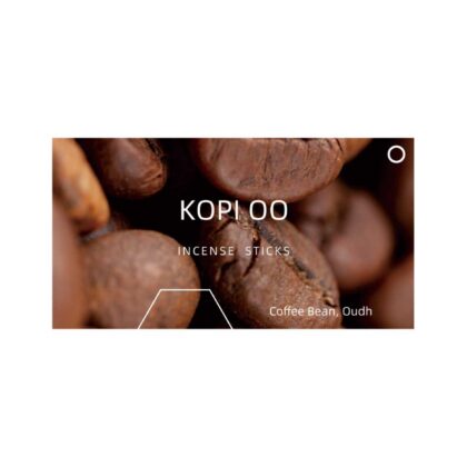 KOPI OO