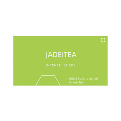 JADEITEA